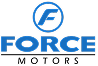 Force Motors